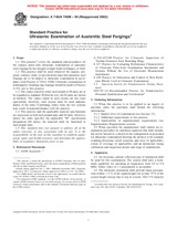 ASTM A745/A745M-94(2003) (1.10.2003)