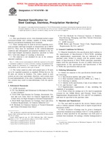 ASTM A747/A747M-99 (10.5.1999)