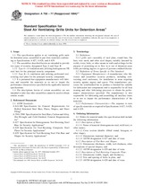 ASTM A750-77(1994)e1 (1.1.1994)