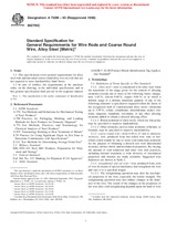 ASTM A752M-93(1998) (10.9.1998)