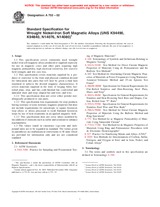 ASTM A753-02 (10.10.2002)