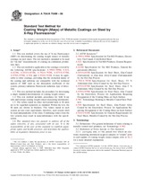 ASTM A754/A754M-06 (1.6.2006)