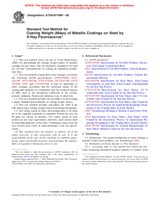 ASTM A754/A754M-08 (1.11.2008)