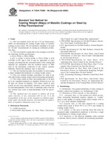 ASTM A754/A754M-96(2000) (1.1.2000)