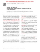 ASTM A754/A754M-96(2004) (1.11.2004)