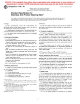 ASTM A756-94 (1.1.2001)