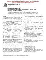 ASTM A758/A758M-00 (10.9.2000)