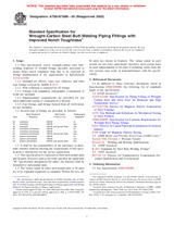 ASTM A758/A758M-00(2005) (10.9.2000)