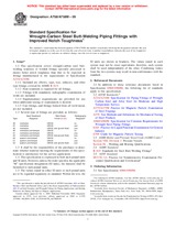 ASTM A758/A758M-09 (1.10.2009)