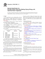 ASTM A758/A758M-14 (1.10.2014)