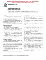 ASTM A759-00 (10.11.2000)