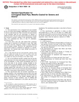 ASTM A760/A760M-00 (10.10.2001)