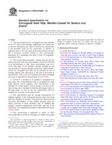 ASTM A760/A760M-15 (1.5.2015)