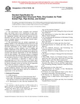 ASTM A761/A761M-02 (10.4.2002)