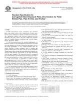 ASTM A761/A761M-02a (10.12.2002)