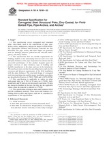 ASTM A761/A761M-03 (10.4.2003)