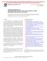 ASTM A761/A761M-13a (1.11.2013)