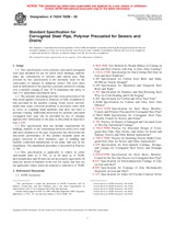 ASTM A762/A762M-00 (10.6.2000)