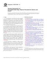 ASTM A762/A762M-15 (1.5.2015)