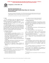 ASTM A767/A767M-00b (10.9.2000)