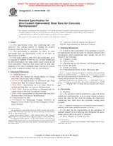 ASTM A767/A767M-05 (1.3.2005)