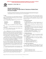 ASTM A769/A769M-00 (10.9.2000)