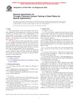 ASTM A770/A770M-03(2007) (1.11.2007)