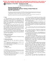 ASTM A770/A770M-86(1996) (1.1.2001)