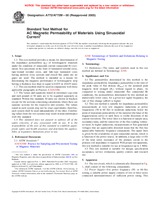 ASTM A772/A772M-00(2005) (1.11.2005)