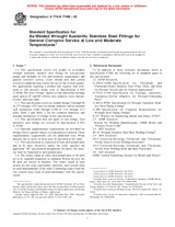 ASTM A774/A774M-02 (10.3.2002)