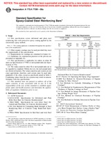 ASTM A775/A775M-00a (10.4.2001)