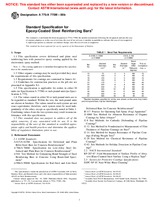 ASTM A775/A775M-00b (10.4.2001)