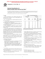 ASTM A775/A775M-01 (10.4.2001)