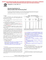 ASTM A775/A775M-04 (1.4.2004)