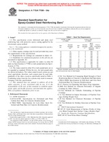 ASTM A775/A775M-04a (1.7.2004)