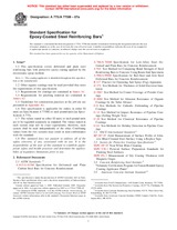 ASTM A775/A775M-07a (1.9.2007)