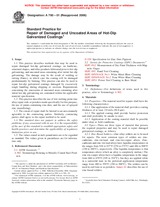 ASTM A780-01(2006) (1.11.2006)