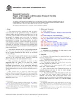 ASTM A780/A780M-09(2015) (1.5.2015)