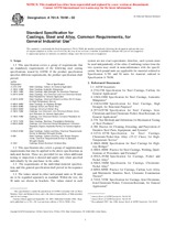 ASTM A781/A781M-02 (10.9.2002)