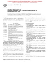 ASTM A781/A781M-03 (10.4.2003)