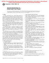 ASTM A786/A786M-00 (10.12.2000)