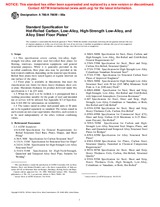 ASTM A786/A786M-00a (10.12.2000)