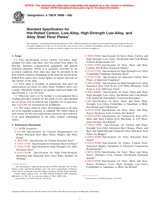 ASTM A786/A786M-00b (10.12.2000)