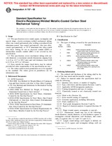 ASTM A787-00 (10.3.2001)