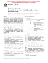 ASTM A787-01 (10.3.2001)