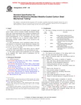 ASTM A787-05 (1.3.2005)