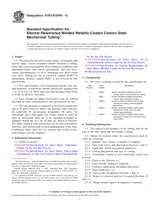 ASTM A787/A787M-15 (1.5.2015)