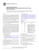 ASTM A787/A787M-15a (1.9.2015)