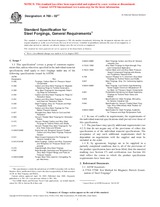 ASTM A788-02e1 (10.4.2002)