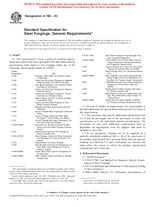 ASTM A788-03 (10.4.2003)